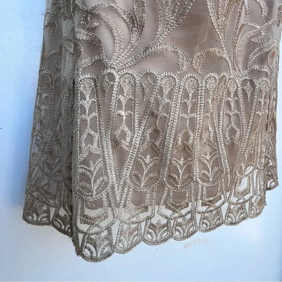 - Isabel Marant Dress Size Small - Picture 10 of 12